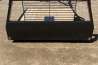2025 Trailtech MLC 8'6" Truck Deck