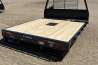 2025 Trailtech MLC 8'6" Truck Deck