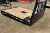2025 Trailtech MLC 8'6" Truck Deck
