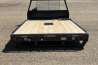 2025 Trailtech MLC 8'6" Truck Deck