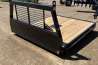 2025 Trailtech MLC 8'6" Truck Deck