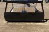 2025 Trailtech MLC 8'6" Truck Deck