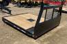 2025 Trailtech MLC 8'6" Truck Deck