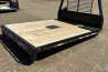 2025 Trailtech MLC 8'6" Truck Deck