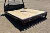 2025 Trailtech MLC 8'6" Truck Deck