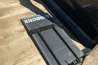 2025 Trailtech MLC 8'6" Truck Deck