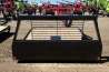 2025 Trailtech MLC 8'6" Truck Deck