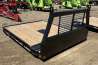 2025 Trailtech MLC 8'6" Truck Deck