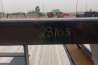 2025 Trailtech MLC 8'6" Truck Deck