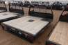 2025 Trailtech MLC 8'6" Truck Deck