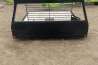 2025 Trailtech MLC 8'6" Truck Deck