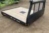 2025 Trailtech MLC 8'6" Truck Deck