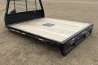 2025 Trailtech MLC 8'6" Truck Deck