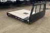 2025 Trailtech MLC 8'6" Truck Deck