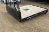 2025 Trailtech MLC 8'6" Truck Deck