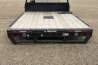 2025 Trailtech MLC 8'6" Truck Deck