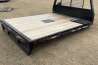 2025 Trailtech MLC 8'6" Truck Deck