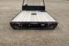 2025 Trailtech MLC 8'6" Truck Deck