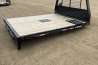 2025 Trailtech MLC 8'6" Truck Deck