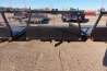 2025 Trailtech MLC 8'6" Truck Deck