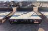 2025 Trailtech MLC 8'6" Truck Deck