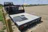 2025 Trailtech MLC 9'3" Truck Deck
