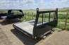 2025 Trailtech MLC 9'3" Truck Deck