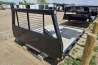 2025 Trailtech MLC 9'3" Truck Deck