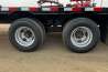 2025 Trailtech TD Series 8'6" x 31' Flat Deck