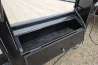 2025 Trailtech TD210 8'6" x 31' GN BT Flat Deck Trailer