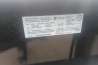 2025 Trailtech TD220 8'6" x 31' Pintle Beavertail Flat Deck