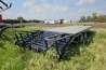 2025 Trailtech TD220 8'6" x 31' Pintle BT Flat Deck Trailer