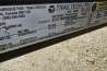 2025 Trailtech Utility Trailer Trailer