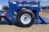 2026 Air-Tow 10' Ground Level Loading Trailer