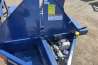 2026 Air-Tow 10' Ground Level Loading Trailer