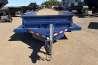 2026 Air-Tow 14' Ground Level Loading Trailer