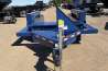 2026 Air-Tow 14' Ground Level Loading Trailer