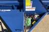 2026 Air-Tow 14' Ground Level Loading Trailer