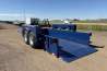 2026 Air-Tow 14' Ground Level Loading Trailer