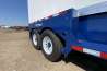 2026 Air-Tow Enclosed Ground Level Loading Trailer