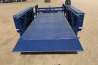 2026 Airtow 14' Drop Down Flat Deck Trailer