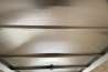 2026 Alcom 7'6" x 14' + V-Nose Cargo Trailer