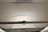 2026 Alcom 7'6" x 14' + V-Nose Cargo Trailer