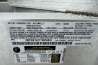 2026 Alcom 7'6" x 14' + V-Nose Cargo Trailer