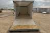 2026 ALCOM 8'6" x 20' Flat Front Car Hauler Trailer