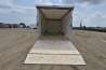 2026 ALCOM 8'6" x 24' Flat Front Car Hauler Trailer