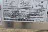 2026 ALCOM 8'6" x 24' Flat Front Car Hauler Trailer