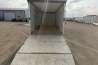 2026 ALCOM 8'6" x 24' Flat Front Car Hauler Trailer