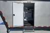 2026 ALCOM 8'6" x 38' Gooseneck Toy Hauler
