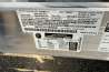 2026 ALCOM Custom Enclosed 7 x 16 Trailer